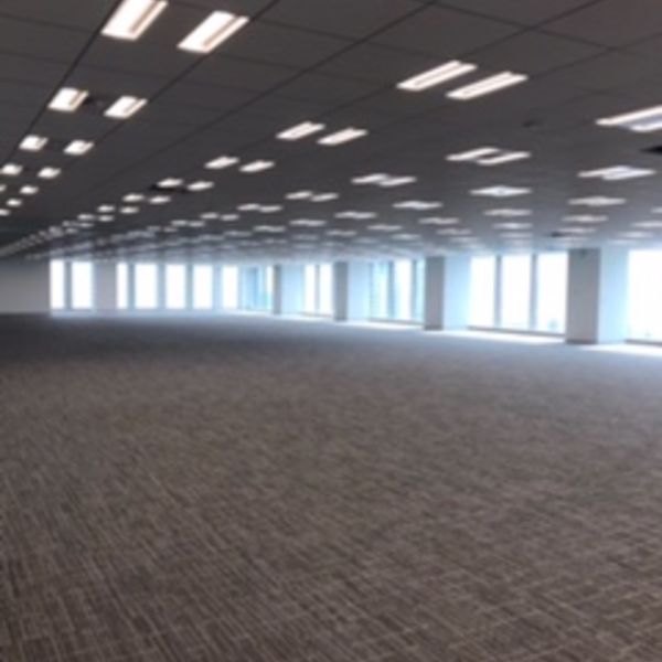 大阪の電気工事会社の求人をお探しの方は河野電工株式会社にご応募ください