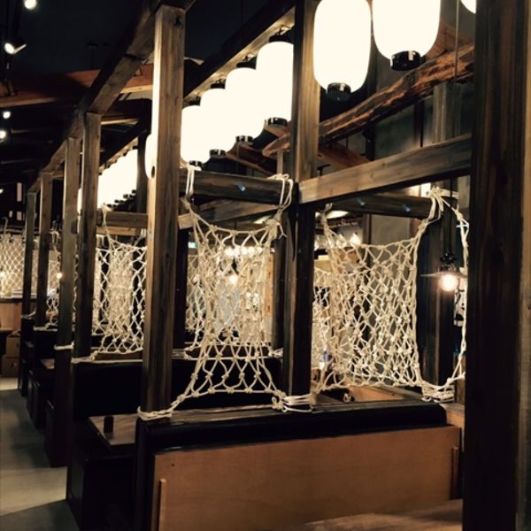 大阪で正社員として働ける電気工事会社を探しの方は気軽にご応募ください