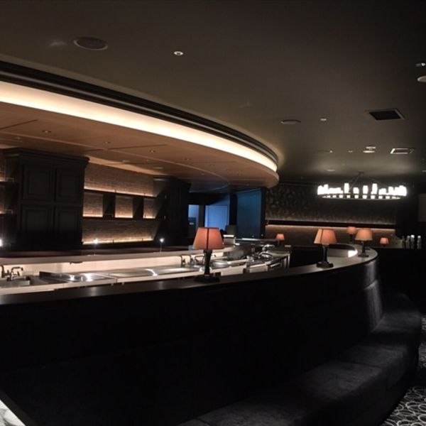 大阪で電気工事を手伝ってくださる新しいスタッフを募集しております