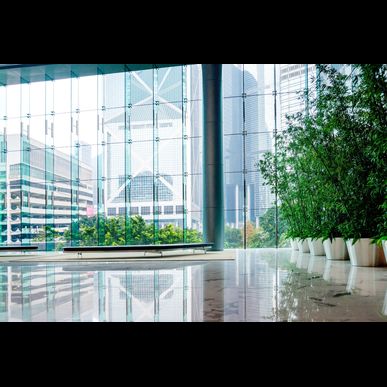 大阪にある電気工事会社は共に仕事に携わる協力会社を募集しております