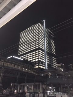 大阪
